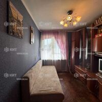 Продажа квартиры Харьков, Холодная гора, 54.6м²