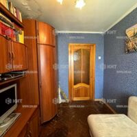 Продажа квартиры Харьков, Холодная гора, 54.6м²