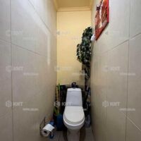 Продажа квартиры Харьков, Холодная гора, 54.6м²