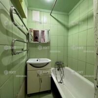 Продажа квартиры Харьков, Холодная гора, 54.6м²