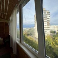 Продажа квартиры Харьков, Холодная гора, 54.6м²