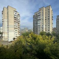 Продажа квартиры Харьков, Холодная гора, 54.6м²