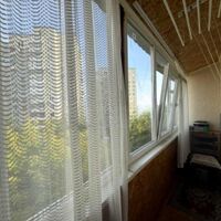 Продажа квартиры Харьков, Холодная гора, 54.6м²