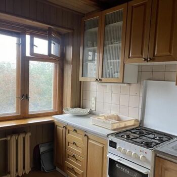 Продаж квартир - Харків,  Науки (Леніна) пр.  66