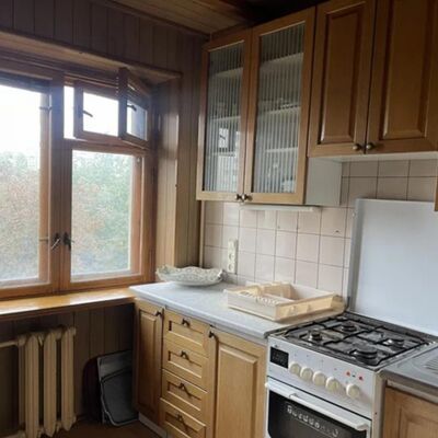 Продажа 	 Харків,  Науки (Леніна) пр.   66
