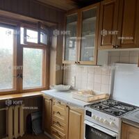 Продаж квартири Харків, Павлове Поле, 65м²