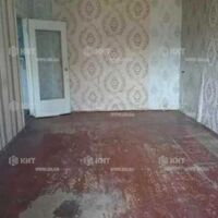 Продажа квартиры Харьков, Старая Салтовка, 37м²