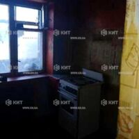 Продажа квартиры Харьков, Старая Салтовка, 37м²