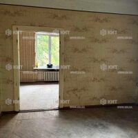 Продаж квартири Харків, Центр, 81м²