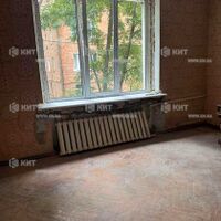 Продаж квартири Харків, Центр, 81м²