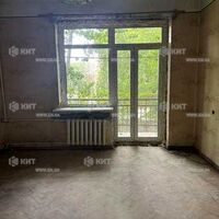 Продаж квартири Харків, Центр, 81м²