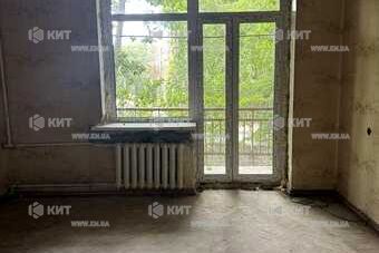 Продаж квартири Харків, Центр, 81м²