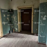 Продаж квартири Харків, Центр, 81м²