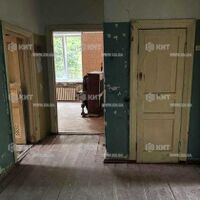 Продаж квартири Харків, Центр, 81м²