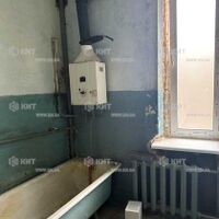 Продаж квартири Харків, Центр, 81м²