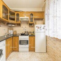 Продажа квартиры Харьков, Павлово Поле, 39м²