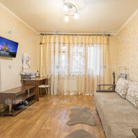 Продажа квартиры Харьков, Павлово Поле, 39м²