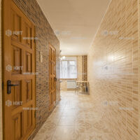 Продажа квартиры Харьков, Павлово Поле, 39м²