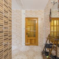 Продажа квартиры Харьков, Павлово Поле, 39м²