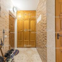 Продажа квартиры Харьков, Павлово Поле, 39м²