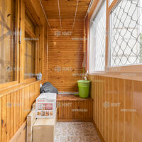 Продажа квартиры Харьков, Павлово Поле, 39м²