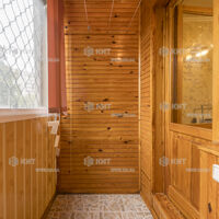Продажа квартиры Харьков, Павлово Поле, 39м²