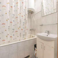 Продажа квартиры Харьков, Павлово Поле, 39м²