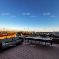 Продажа квартиры Харьков, Центр, 220м²