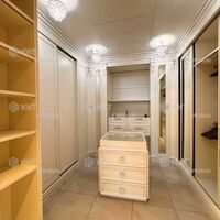 Продажа квартиры Харьков, Центр, 220м²