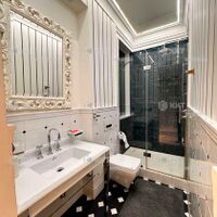 Продажа квартиры Харьков, Центр, 220м²