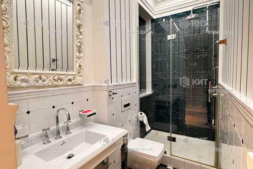 Продажа квартиры Харьков, Центр, 220м²
