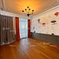 Продажа квартиры Харьков, Центр, 220м²