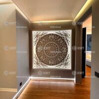 Продажа квартиры Харьков, Центр, 220м²