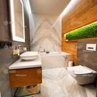 Продажа квартиры Харьков, Центр, 220м²