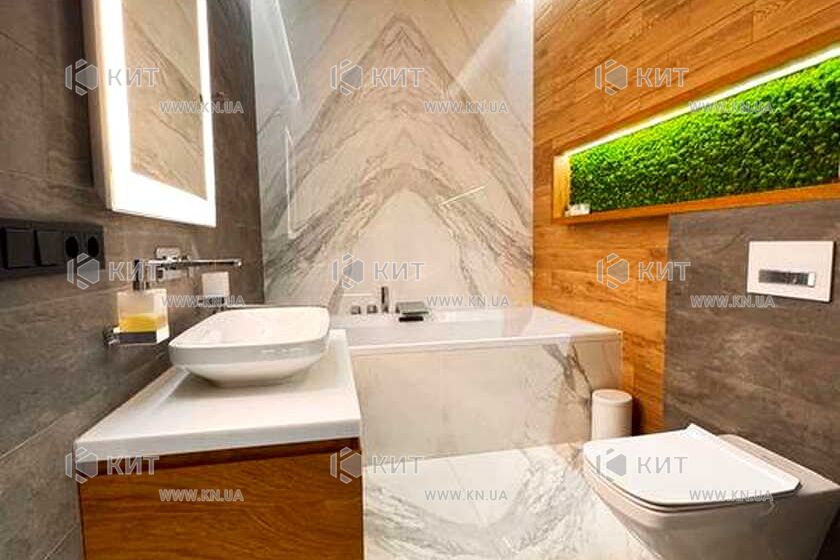 Продажа квартиры Харьков, Центр, 220м²