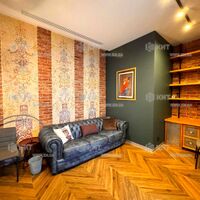 Продажа квартиры Харьков, Центр, 220м²