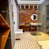 Продажа квартиры Харьков, Центр, 220м²