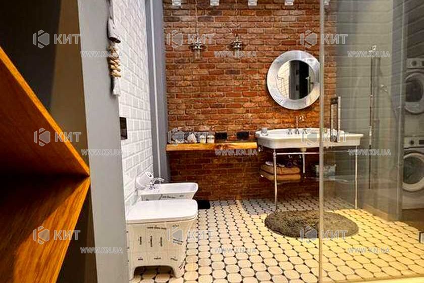 Продажа квартиры Харьков, Центр, 220м²