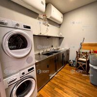 Продажа квартиры Харьков, Центр, 220м²