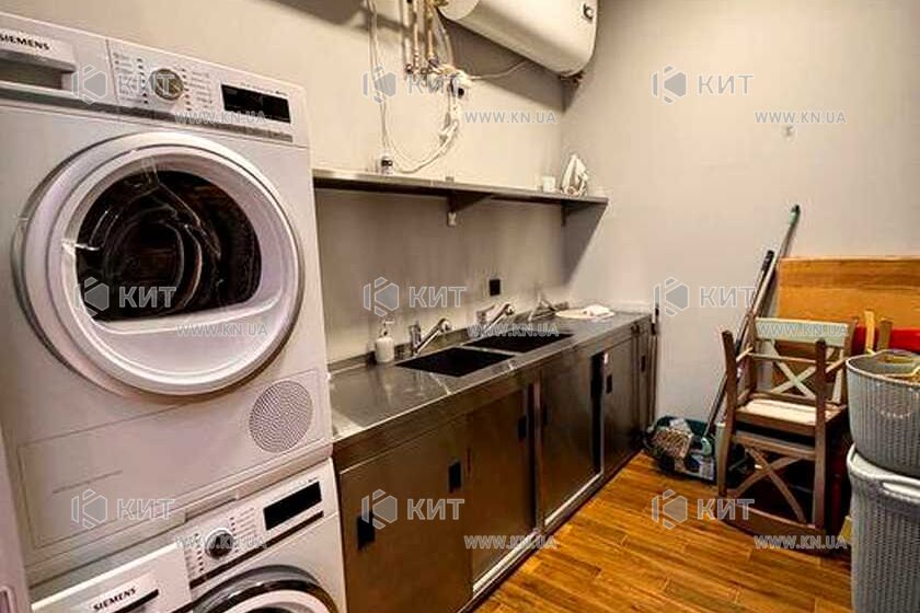 Продажа квартиры Харьков, Центр, 220м²