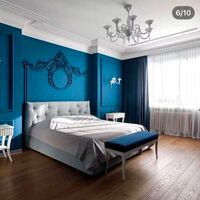 Продажа квартиры Харьков, Центр, 220м²