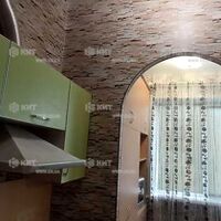 Продажа квартиры Харьков, Спортивная, Гагарина, Защитников, 16м²