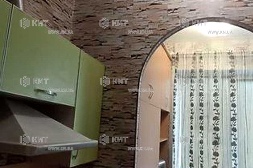 Продажа квартиры Харьков, Спортивная, Гагарина, Защитников, 16м²