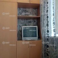 Продажа квартиры Харьков, Спортивная, Гагарина, Защитников, 16м²