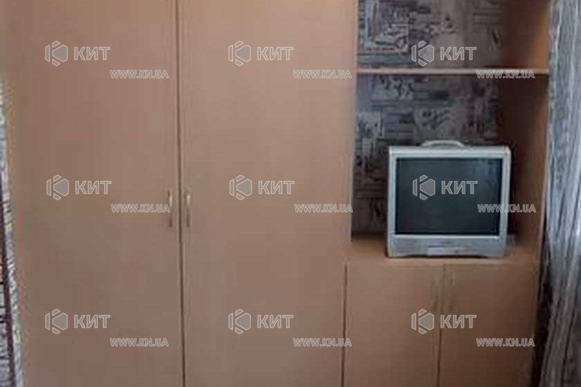 Продажа квартиры Харьков, Спортивная, Гагарина, Защитников, 16м²