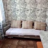 Продажа квартиры Харьков, Спортивная, Гагарина, Защитников, 16м²