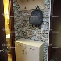 Продажа квартиры Харьков, Спортивная, Гагарина, Защитников, 16м²