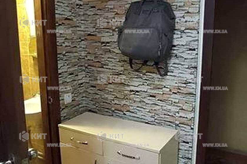 Продажа квартиры Харьков, Спортивная, Гагарина, Защитников, 16м²