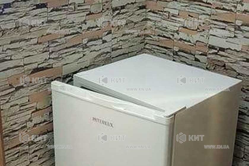 Продажа квартиры Харьков, Спортивная, Гагарина, Защитников, 16м²