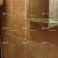 Продажа квартиры Харьков, Спортивная, Гагарина, Защитников, 16м²